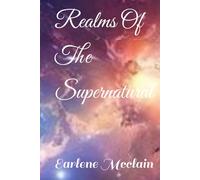 Realms Of The Supernatural