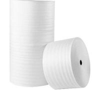 REALPACK® Jiffy Branded Foam Wrap Roll 500mm x 10m 20m 50m 100m 200m Ideal For Packing House Moving Free Shipping (50)