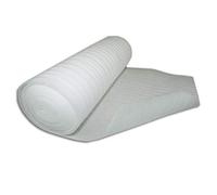 REALPACK® Jiffy Branded Foam Wrap Roll 500mm x 20m