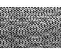 REALPACK® Small Bubble Bubble Wrap - 12" (300mm) x 1m;3m;5m;10m;25m (20)