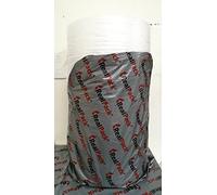 REALPACK® Small Bubble Bubble Wrap - 40" (1000mm) x 1m;3m;5m;10m;25m (20)