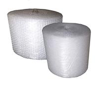 REALPACK® Small Bubble Bubble Wrap - 60" (1500mm) x 1m;3m;5m;10m;25m (10)