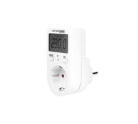 RealPower EM-1 Energiemessgerat NEW