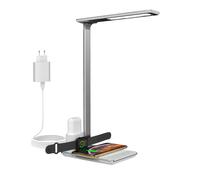 RealPower Ladegerat ChargeAir All Light ka NEW
