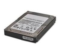 Realpower Lenovo 6TB 7.2K SAS 3.5 3.5 6000 GB