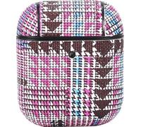 Realpower Mobile Fan Spray Micro USB Mini Fan Water Atomiser