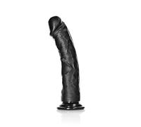 Huge Anal Dildo BIG with Suction Cup Maxi Penis Fake Vaginal Realistic XXL