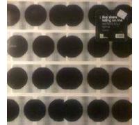 Realside - High Noon [12" VINYL]