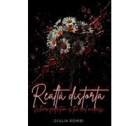 REALTA' DISTORTA: Where perfection is the real madness