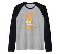 Realtor Humor Top 10 Things to Do When Selling A Home Raglan Baseball Tee