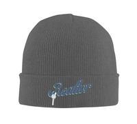 Realtor Real Estate Agent Broker Realto Women Men Trawler Cap Breathable Fisherman Beanie Lightweight Knit Hat for Running Mountaineering Winter