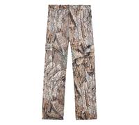 Realtree Camo Cargo Pant - male - REPRESENT - Trousers & Shorts - Multicolor - 2XL - Sport 2XL