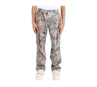 REPRESENT Pants Men color Multicolor - Size: M - male
