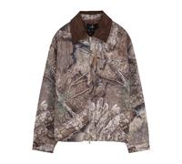 Jacket REPRESENT Men color Multicolor - Size: L - male