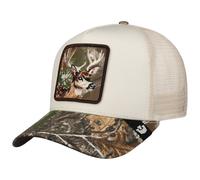 Realtree Edge Bae Doe Cap by Goorin Bros.