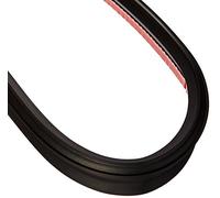 RealTruck extang Maxseal Truck Bed Tailgate Seal | 1140 | Universal Fitment