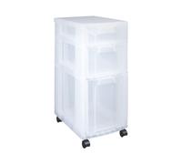 Realuse 1X7L 1X12L 1X25L B