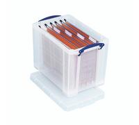 Realuse 24LTR Box FC Sspsn Files Clr