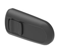 RealWear CAMERA PORT COVER Couverture