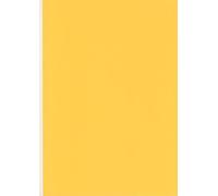 REAM 250 Sheets SUN GOLD YELLOW A4 Colour Craft Card 160gsm CRAFT HOBBY PRINTER