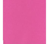 A4 QUALITY 80gsm CLAIREFONTAINE LIGHT & PASTEL COLOUR PAPER CRAFT PRINTER COPIER