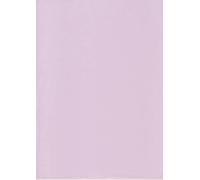 Papago A4 Copier Paper Lilac 80GSM (500)- you get 5