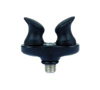 Fox Polypropylene/Stainless Steel Butt Rest for Fishing