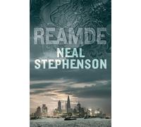 Reamde