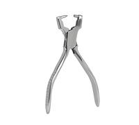 reamhome Spring Needle Repair Tool Spring Disassembly Pliers Saxophone Clarinet Spring Needle Repair Pliers Replacement