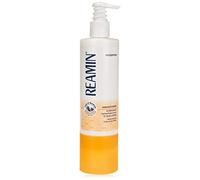 Reamin Hand Protection Cream 300ml