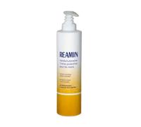 Reamin Hand Protection Cream 300ml