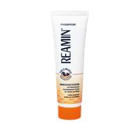 Reamin Hand Protection Cream 30ml