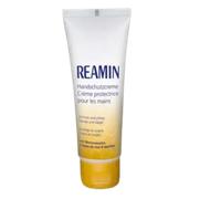 Reamin Hand Protection Cream 75ml