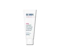 Reamin Hand Protection Cream Fragrance-free 30ml