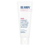 Reamin Repair Hand Care Cream 50ml