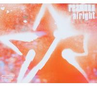 Reamonn - Alright