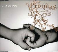 Reamonn - Promise (You & Me)