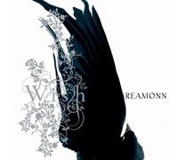 Reamonn - Wish (Extended Edt.) (Ltd. Pur Edition)