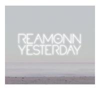 Yesterday [2-Track]