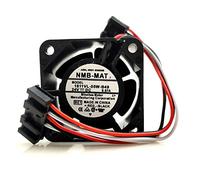 REAMTONY 1611VL-05W-B49 24V NMB A90L-0001-0580# B Fanuc Cooling Fan