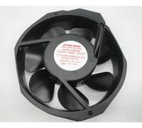 REAMTONY A90L-0001-0213 5915PC-20W-B20 25/31W 200V 172mm 17238 172x150x38mm Cooling fan