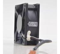 REAMTONY ADDA AD07012DB257300 Cooling Fan 7cm 12v 0.3A Projector Fan