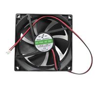 REAMTONY Bi onic YM2409PST1 24V 0.35A 9CM 9025 welding machine cooling fan