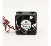 REAMTONY Cooling fan Delta EFB0405LD-ROO 4020 4cm 5V 0.16A Dual Ball Switch Server Fan