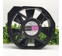 REAMTONY Cooling Fan G17040HA2BL 220V 17238 Cabinet Welding Machine UPS Inverter Fan