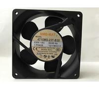 REAMTONY NMB-MAT 12038 4715MS-23T-B30 230V 12/11W 12CM Cooling Fan