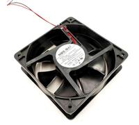 REAMTONY NMB-MAT7 4715KL-05W-B30 12038 24V 0.4A 12CM inverter fan
