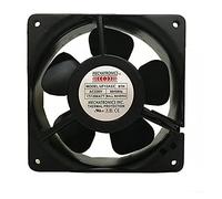 REAMTONY UF12A23 BTH MECHATRONICS 230V 120mm 12038 1715W Cooling fan