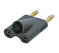 Rean RRX3F-Z-000-1 XLR Connector Socket 3 Pins Built-in 1pc