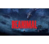 REANIMAL